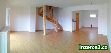 Prodej novostavby ŘRD, 4+1+zahrada, CHRUSTENICE (Beroun)_1 403381_1.jpg