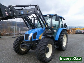 traktor New Holland TL100A /2007_2 403387_2.jpg