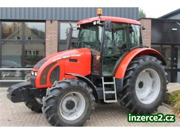 traktor Zetor Forterra 12441 /2009_1 403389_1.jpg