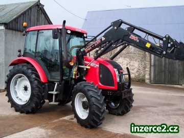 traktor Zetor Proxima 75 /2009_1 403391_1.jpg