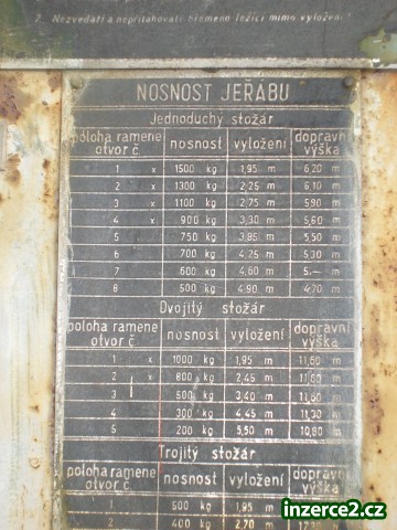 jeřáb_2 403496_2.jpg