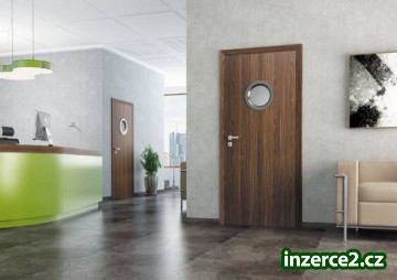 50% sleva na interiérové dveře!_1 403576_1.jpg