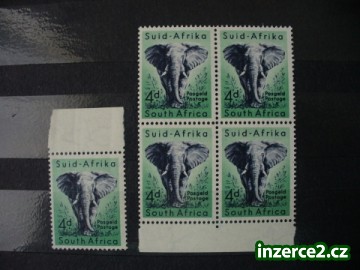 Známky - RSA 224_1 403665_1.jpg