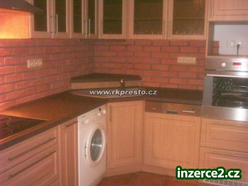 Prodej bytu 4+1 s terasou, Suché Vrbné, ČB._1 403681_1.jpg