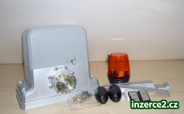 Pohon pro posuvnou bránu do 1000kg s olej. lázní_1 403695_1.jpg