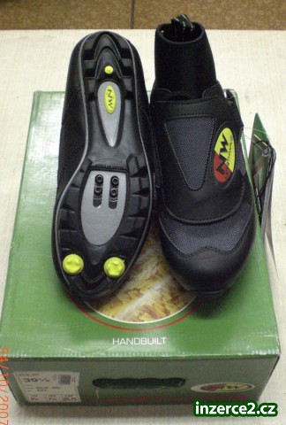 Tretry MTB Northwave_2 4036_2.jpg