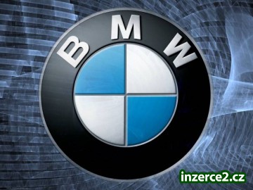 Prace v Nemecku Dingolfing BMW_1 403723_1.jpg
