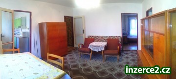 Nájem vybaveného bytu 3+1 Beroun Centrum !_1 403749_1.jpg