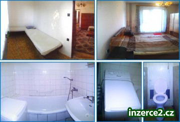 Nájem vybaveného bytu 3+1 Beroun Centrum !_2 403749_2.jpg