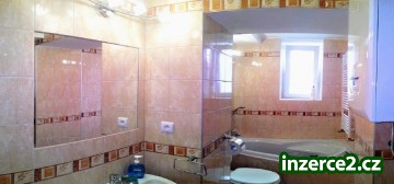 Nájem moderního vybaveného bytu 1+kk, Beroun Město_2 403750_2.jpg