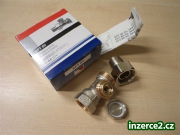 Přímé šroubení k radiátorům SPT 80 – 02_1 403799_1.jpg