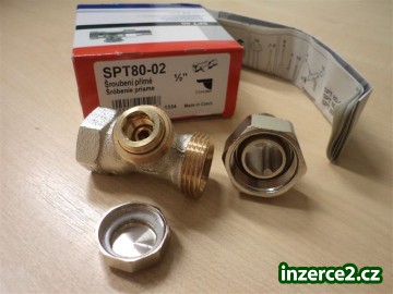 Přímé šroubení k radiátorům SPT 80 – 02_2 403799_2.jpg