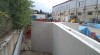 403805_t.jpg