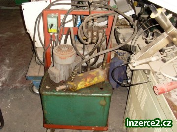 Elektrický hydraulický rozpěrák - panenka_1 403809_1.jpg