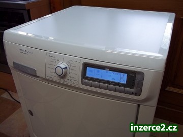 Sušička prádla ELECTROLUX EDI 97170 W s PARNÍM SUŠENÍM kondenzační_2 403832_2.jpg