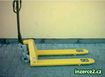 Paletový vozík_1 403848_1.jpg