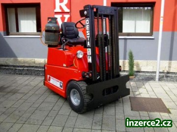 Vysokozdvižný vozík DESTA MV 12 B_1 403849_1.jpg