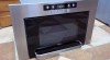 Mikrovlnná vestavná trouba WHIRLPOOL AMW 469 IX nerez 403857_t.jpg