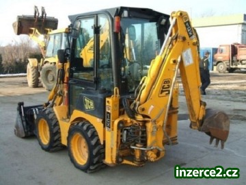 JCB 1CX Rýpadlo nakladače_2 403863_2.jpg