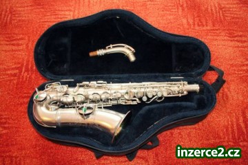 Alt saxofon Conn Chu Berry, r.v. 1925, TOP stav_1 403971_1.jpg