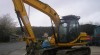 JCB JS130 rypadlo bagr 404008_t.jpg