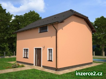 Rodinný dům Pegas Hit B Exclusive 101m2,5+kk,1710 000,-_1 404031_1.jpg