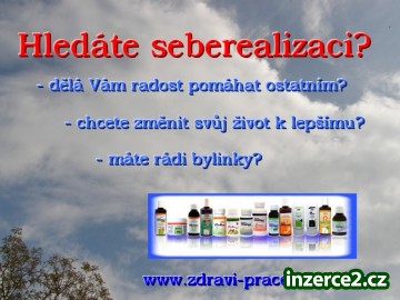 Bezva přivýdělek za 2 hodinky denně!_1 404117_1.jpg