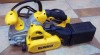 Pásová bruska DeWALT DW433 404132_t.jpg