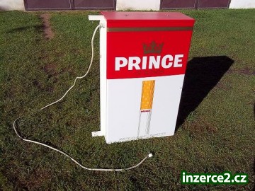 Reklamní světelný panel_1 404228_1.jpg