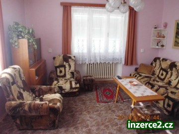 Prodej RD 4+1 v Rovensku u Šumperka_2 404240_2.jpg