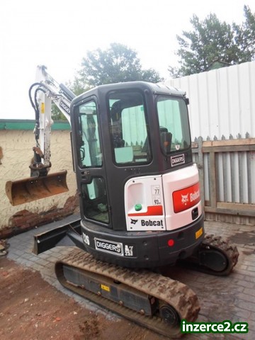 Minirypadlo Bobcat E26_2 404255_2.jpg