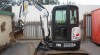 Minirypadlo Bobcat E26 404255_t.jpg