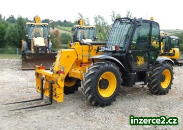 JCB 535-95 Teleskopický manipulátor_1 404262_1.jpg