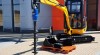 Minibagr JCB 8018 404264_t.jpg