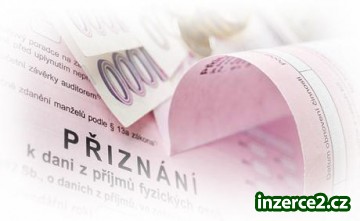 Účetnictví, daňová evidence, mzdy_1 404318_1.jpg
