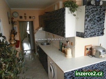 Pronájem bytu 2+1 s balkónem, ČB._1 404336_1.jpg