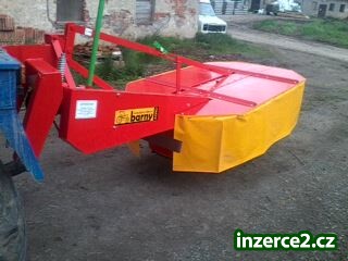 404340_1.jpg