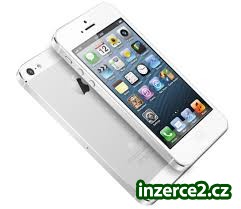 Apple iPhone 5s 32gb / Samsung Galaxy S4_1 404364_1.jpg