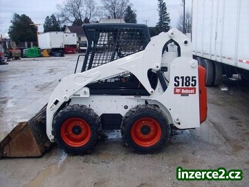 Bobcat S185 Kompaktný nakladac_1 404376_1.jpg