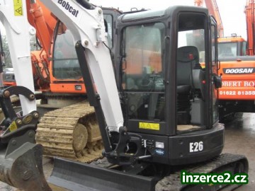 Bobcat E26 rypadlo bagr_2 404378_2.jpg