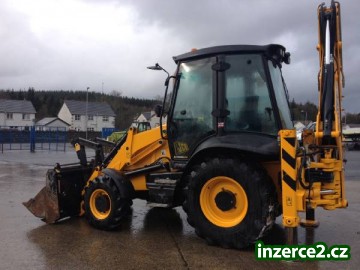 JCB 3CX rýpadlo-nakladac_2 404388_2.jpg