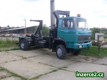 Liaz 251.270 hákový nosič kontejnerů + HR_1 404461_1.jpg