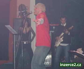 Skladatel a zpěvák hledá sehranou kapelu (gig)_2 404516_2.jpg