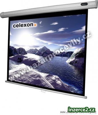 Projekční plátno celexon manuál eco 240x180 cm_1 404518_1.jpg