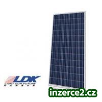 FOTOVOLTAICKÁ ELEKTRÁRNA 10kWp použitá LEVNĚ_2 404532_2.jpg