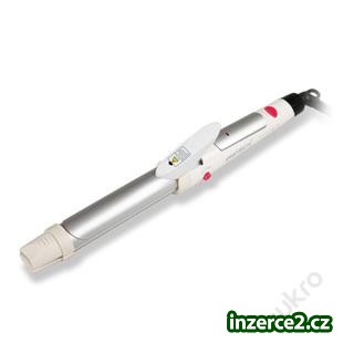 ŽEHLIČKA NA VLASY TB-659 ÚPRAVA VLASŮ_1 404574_1.jpg