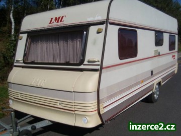 Karavan LMC Munsterland luxus 545K_1 404689_1.jpg