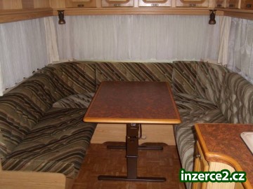Karavan LMC Munsterland luxus 545K_2 404689_2.jpg
