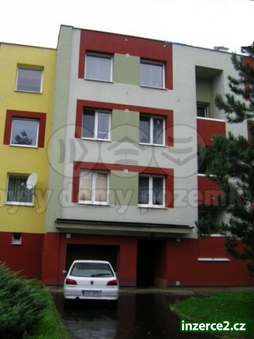 Prodám byt 3+1 v osobním vlastnictví Frenštát p.R._1 404717_1.jpg