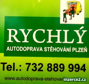 Stěhování Plzeň._1 404744_1.jpg